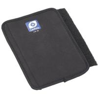 Leg_Warmer_36_mm_4