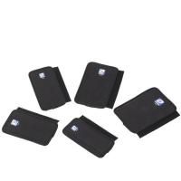 Leg_warmer_set