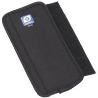 Leg_warmer_set_2