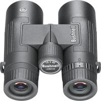 Legend_10x42_Roof_Black_FMC_2