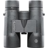 Legend_8x42_Roof_Black_FMC_1