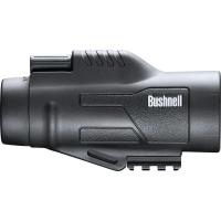 Legend_ED_10x42_Monocular_2
