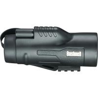 Legend_ED_10x42_Monocular_3