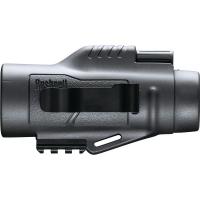 Legend_ED_10x42_Monocular_4