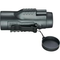 Legend_ED_10x42_Monocular_5