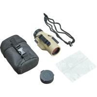 Legend_ED_10x42_Monocular_w__Picatinny_Rail_Mil_Ha_4