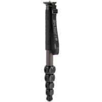 Legends_Alana_Carbon_Fibre_Travel_Friendly_Monopod___Darkness