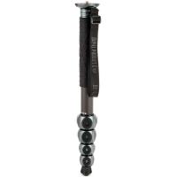 Legends_Alana_Carbon_Travel_Friendly_Monopod_1