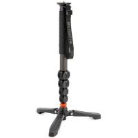Legends_Alana_Carbon_Travel_Friendly_Monopod_w__Foot_Stabiliser