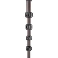 Legends_Alana_Carbon_Travel_Friendly_Monopod_w__Foot_Stabiliser_1