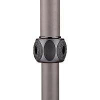 Legends_Alana_Carbon_Travel_Friendly_Monopod_w__Foot_Stabiliser_2