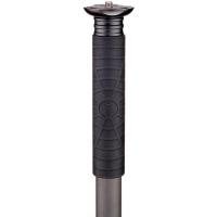 Legends_Alana_Carbon_Travel_Friendly_Monopod_w__Foot_Stabiliser_3