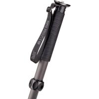 Legends_Alana_Carbon_Travel_Friendly_Monopod_w__Foot_Stabiliser_4
