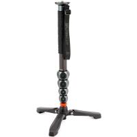 Legends_Alana_Carbon_Travel_Friendly_Monopod_w__Foot_Stabiliser_5