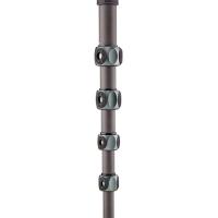 Legends_Alana_Carbon_Travel_Friendly_Monopod_w__Foot_Stabiliser_6