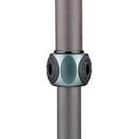 Legends_Alana_Carbon_Travel_Friendly_Monopod_w__Foot_Stabiliser_7