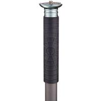 Legends_Alana_Carbon_Travel_Friendly_Monopod_w__Foot_Stabiliser_8