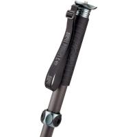Legends_Alana_Carbon_Travel_Friendly_Monopod_w__Foot_Stabiliser_9