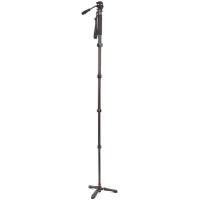 Legends_Alana_Monopod_Metallic_Slate_Grey_Kit_2