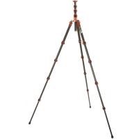 Legends_Bucky_Tripod_Bronze