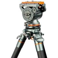 Legends_Jay___AirHed_Cine_Arca_5