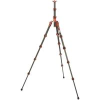 Legends_Ray_Tripod_Bronze_2
