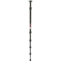 Legends_Ray_Tripod_In_Grey_1
