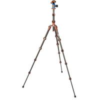 Legends_Ray_Tripod_w__AirHed_VU_Bronze_3