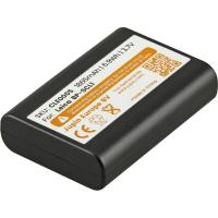 Leica_BP_SCL1_1865mAh