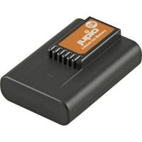 Leica_BP_SCL1_1865mAh_1