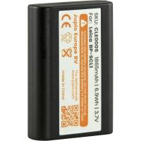 Leica_BP_SCL1_1865mAh_2