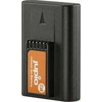 Leica_BP_SCL1_1865mAh_3