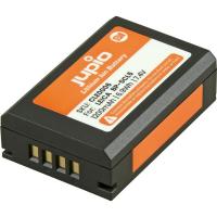Leica_BP_SCL5_1200mAh