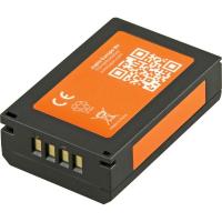 Leica_BP_SCL5_1200mAh_1