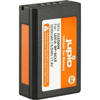 Leica_BP_SCL5_1200mAh_2