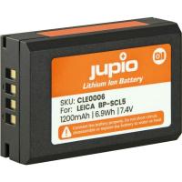 Leica_BP_SCL5_1200mAh_3