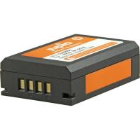Leica_BP_SCL5_1200mAh_4