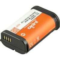 Leica_BP_SCL6_2600mAh