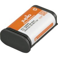 Leica_BP_SCL6_2600mAh_1