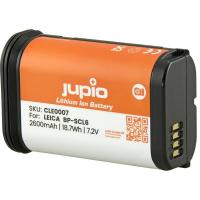 Leica_BP_SCL6_2600mAh_2