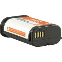 Leica_BP_SCL6_2600mAh_3
