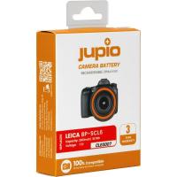 Leica_BP_SCL6_2600mAh_4