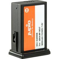 Leica_BP_SCL7_1800mAh_1