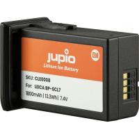 Leica_BP_SCL7_1800mAh_2