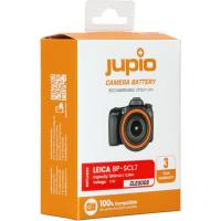 Leica_BP_SCL7_1800mAh_3