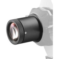 Lens_36__For_SP36K_ML_SP36