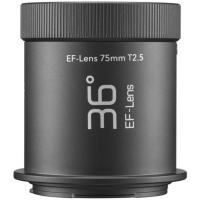 Lens_36__For_SP36K_ML_SP36_1