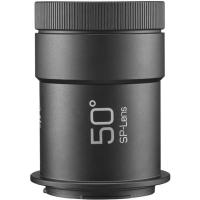 Lens_50__For_SP50K___ML_SP50