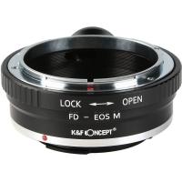Lens_Adapter_Canon_FD_Canon_EF_M__1_4__Tripod_Mount_