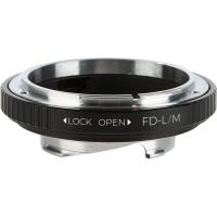 Lens_Adapter_Canon_FD_Leica_M